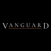 Vanguard Contracts (@vanguard_con) 's Twitter Profile