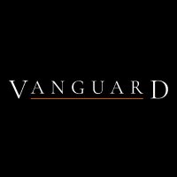 Vanguard Contracts(@Vanguard_Con) 's Twitter Profile Photo