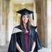 Kirsty Kent (@kirsty____m) Twitter profile photo Kirsty Kent (@kirsty____m) Twitter profile photo