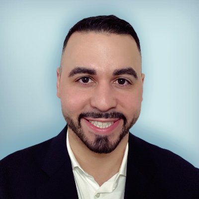 Experimentation Researcher, CRO Champion, Keynote Speaker, and Chief of Staff & VP of Strategy at Optimizely