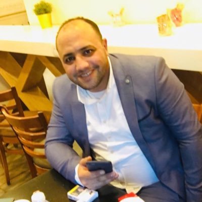 الرحمة أقوى من الحب ، فالرحمة تجمع بين الحب والعطف والتسامح والود ، كلنا قادرون على أن نحب لكن القليل من يملك الرحمة في قلبه