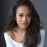 Jade Louise Ewen (@jadeewen) 's Twitter Profile