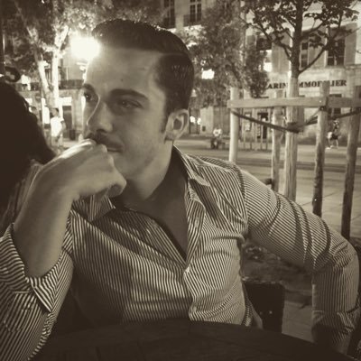 Bertolitwit's profile picture. 