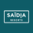 visitersaidia's profile image