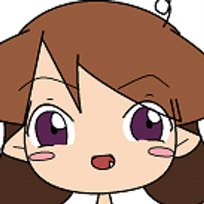 twittchii's profile image
