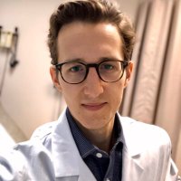 gregcdean (@gregcdean) 's Twitter Profile
