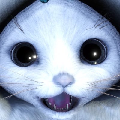 お軟水さんのプロフィール画像