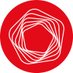 Labour Digital (@uklabourdigital) Twitter profile photo Labour Digital (@uklabourdigital) Twitter profile photo
