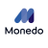 Monedo