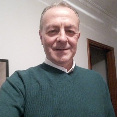 philippe_picou's profile picture. Bienvenue