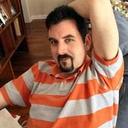 Ralph Baker - @rbaker300 - Twitter