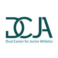 DCJA (@dualcareerja) 's Twitter Profile