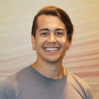 RogerTang.eth (@rogerhtang) 's Twitter Profile