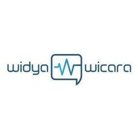WidyaWicara Profile Picture