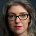 Daisy Powell-Chandler (@daisymeylands) Twitter profile photo Daisy Powell-Chandler (@daisymeylands) Twitter profile photo