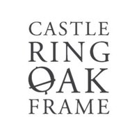 Castle Ring Oak Frame (@castleringoak) 's Twitter Profile Photo Castle Ring Oak Frame (@castleringoak) 's Twitter Profile Photo