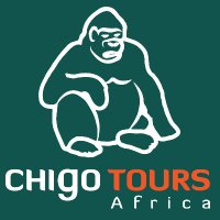Chigo Tours Africa(@ChigoTours) 's Twitter Profile Photo