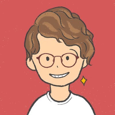 クロコダイルの人さんのプロフィール画像