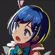 noko-nokoさんのプロフィール画像