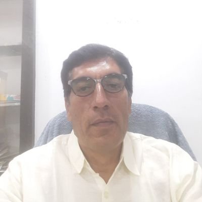 BheruLalChoudh6's profile picture. pradhan p s kapasan