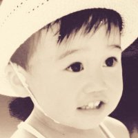 izumichanex (@izumichanex) Twitter profile photo