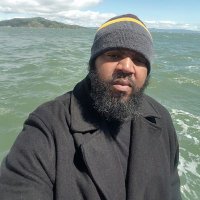John W. (@john_shaft_1971) 's Twitter Profile