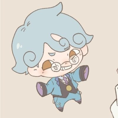 なりさんのプロフィール画像