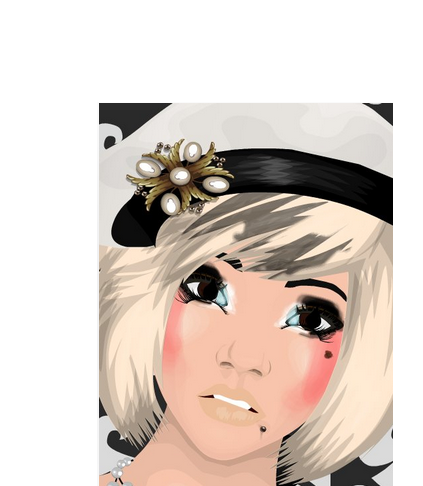 Visit me on stardoll; Emmeae , Vote me Covergirl and  follow me on twitter thankies