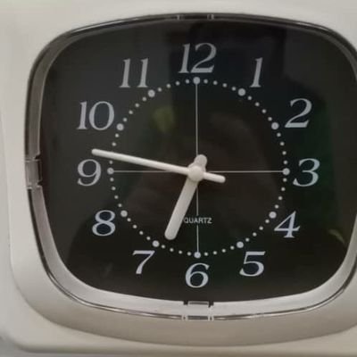 Spikeon5's profile picture. hohogohoho