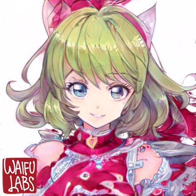 薬袋さんのプロフィール画像