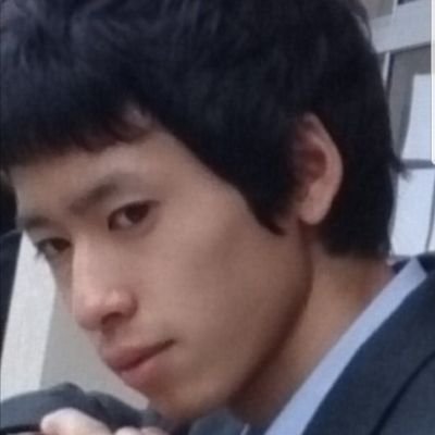 連合 覇王