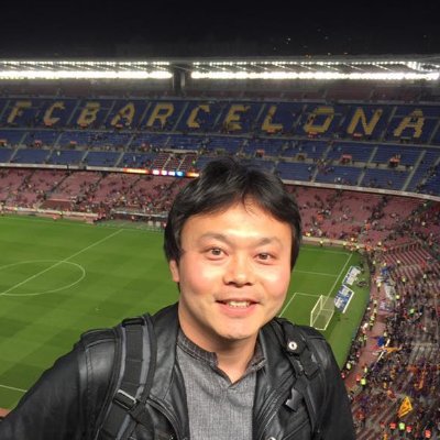 HoriZenta's profile picture. Sr. Solutions Architect at AWS / Business Producer
Love technology, art and all creative things that human beings have never achieved before on this planet.