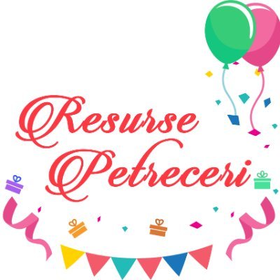 Servicii Organizare evenimente Cluj, Animatori si mascote, ursitoare, inchiriere accesorii de petrecere, inchiriere tobogane si jocuri de gradina pt petreceri