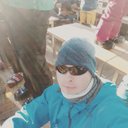 Darren Hutton - @darrens1996 - Twitter