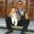 WayanYa76502412's profile image