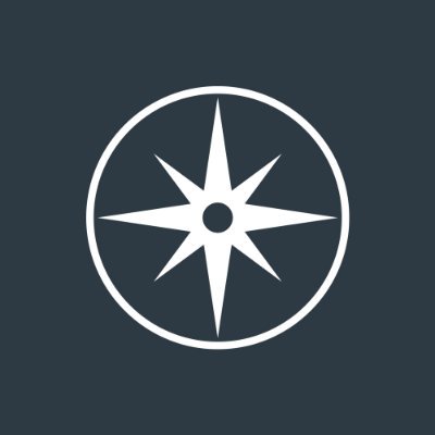 shopsilverlight's profile picture. We started by creating the best hiking socks the world has ever seen and are now working on our next project, a social outdoor app.