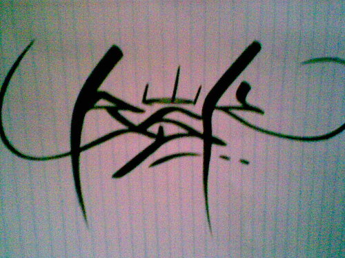 freshandeasy1's profile picture. 