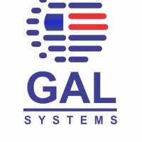 GALsystems (@galsystemsltd) 's Twitter Profile