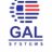 GalsystemsLtd's profile image