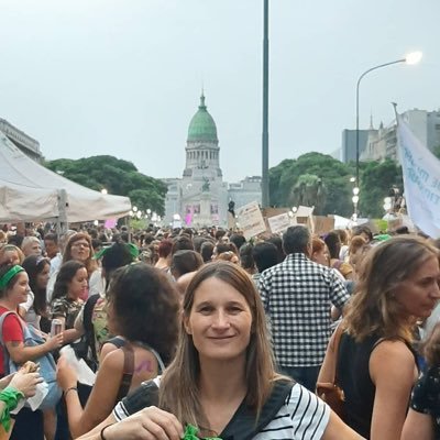 littlekbz's profile picture. 