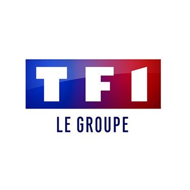 GroupeTF1 Profile Picture