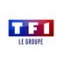 Groupe TF1 (@GroupeTF1) Twitter profile photo