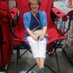 Joan McCurdy (@joanmccurdy3) Twitter profile photo Joan McCurdy (@joanmccurdy3) Twitter profile photo