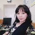 Tsolmon Namkhai (@namkhai_tsolmon) Twitter profile photo Tsolmon Namkhai (@namkhai_tsolmon) Twitter profile photo