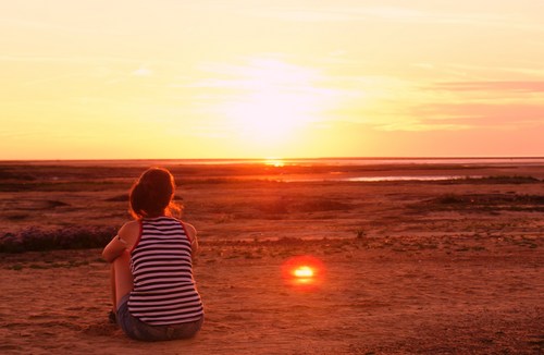 catkibster's profile picture. 