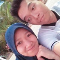 Papanya Dhania (@puji_alvian) 's Twitter Profile