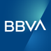 BBVA World (@bbvaworld) Twitter profile photo BBVA World (@bbvaworld) Twitter profile photo