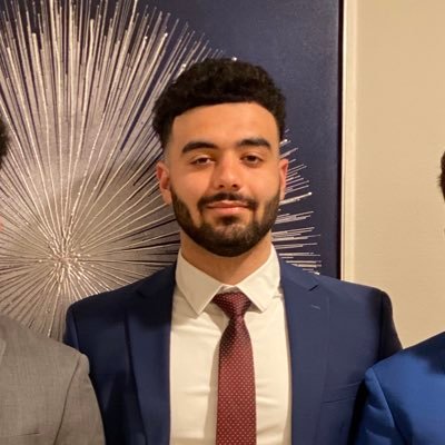 andredredre10's profile picture. 