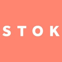 hellostok (@hellostok) 's Twitter Profile