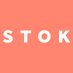 hellostok (@hellostok) Twitter profile photo hellostok (@hellostok) Twitter profile photo